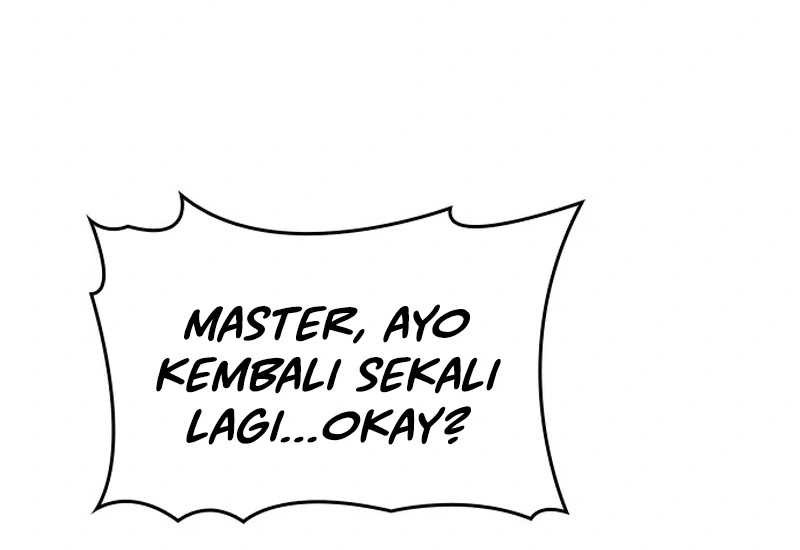 Bad Ending Maker Chapter 28 - halaman 24