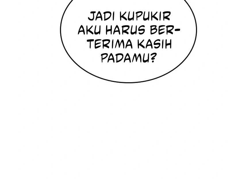 Bad Ending Maker Chapter 28 - halaman 30