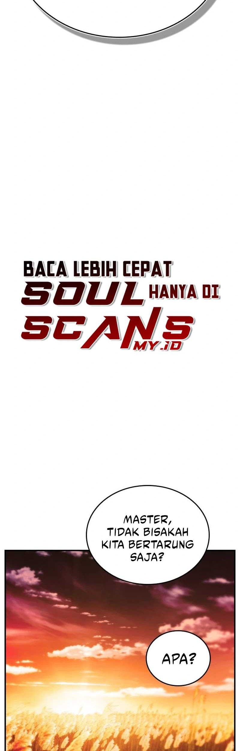 Bad Ending Maker Chapter 28 - halaman 35