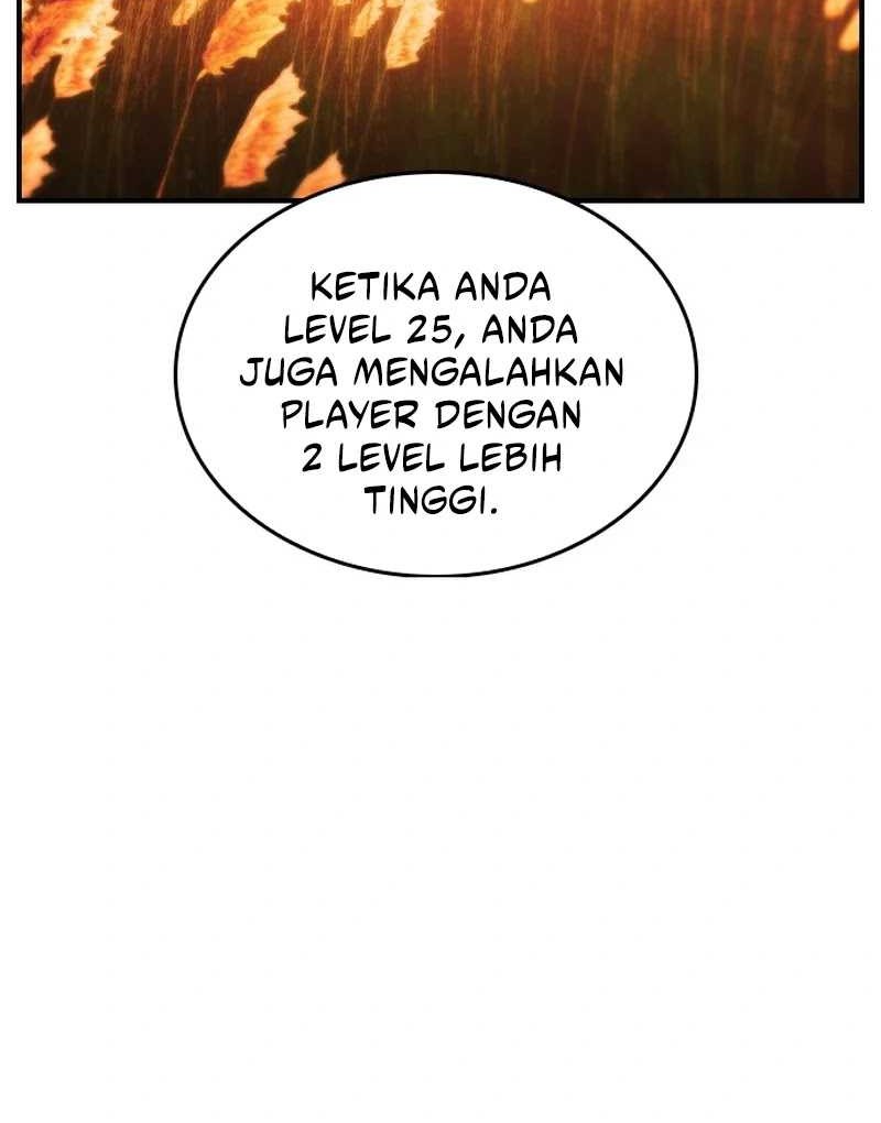 Bad Ending Maker Chapter 28 - halaman 36