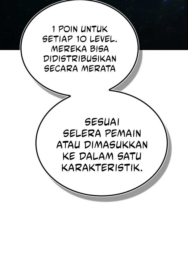 Bad Ending Maker Chapter 28 - halaman 39