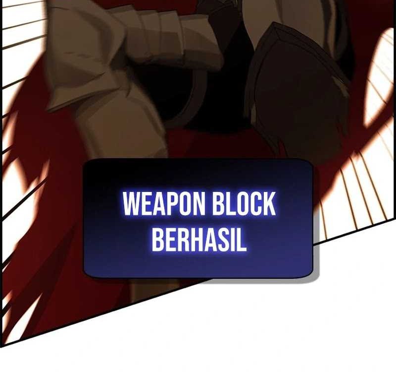 Bad Ending Maker Chapter 28 - halaman 47
