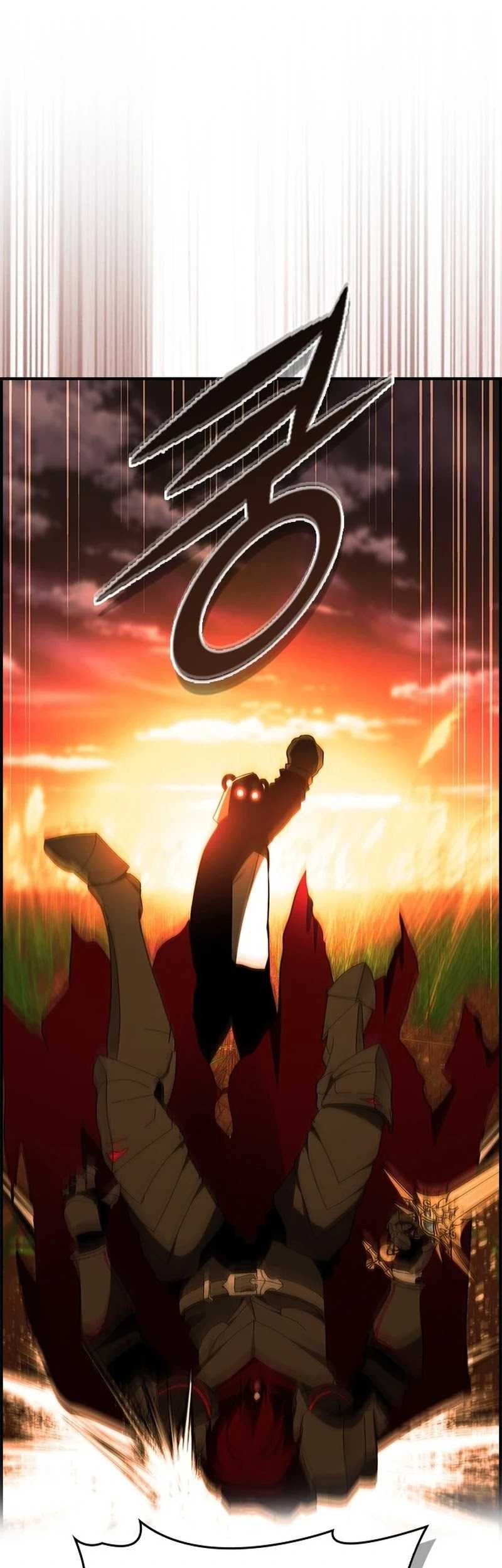Bad Ending Maker Chapter 28 - halaman 51
