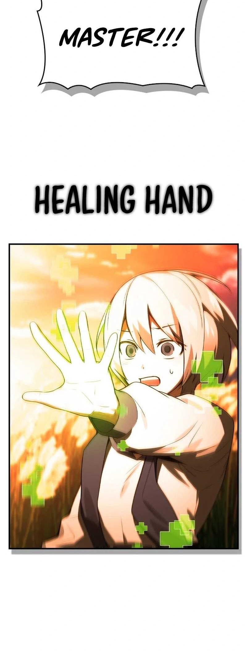 Bad Ending Maker Chapter 28 - halaman 52