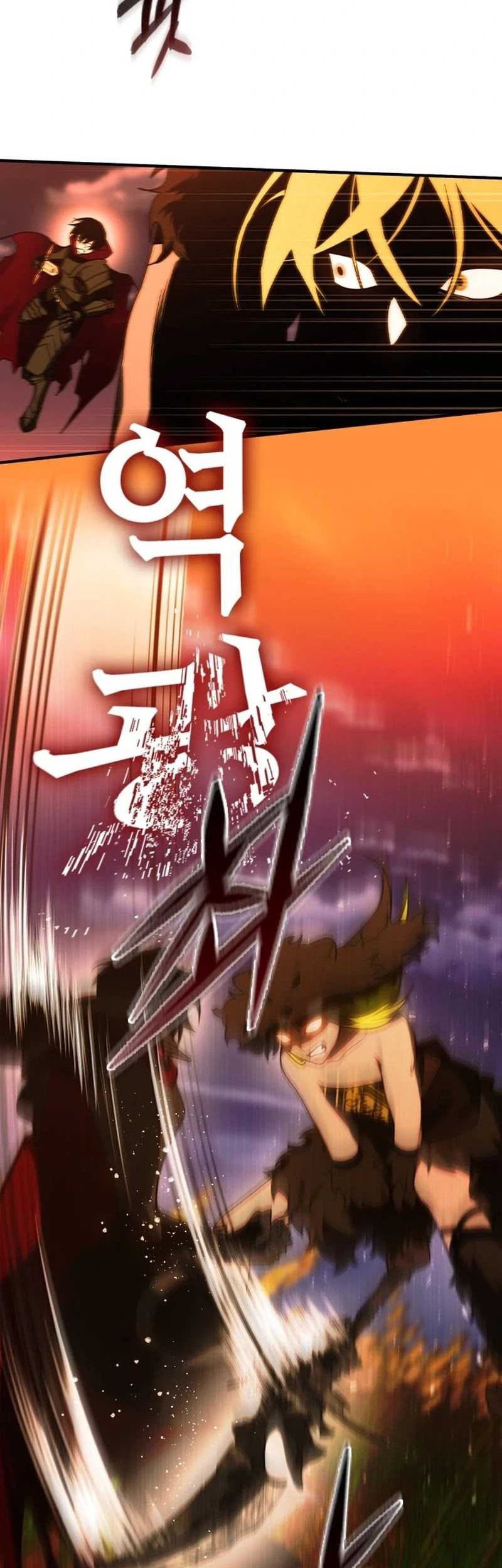 Bad Ending Maker Chapter 28 - halaman 57