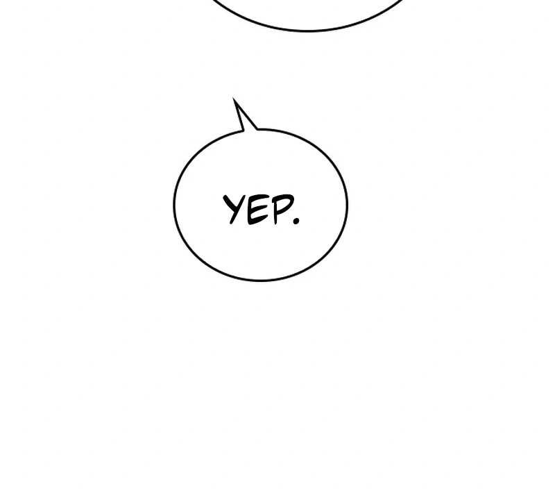 Bad Ending Maker Chapter 28 - halaman 6