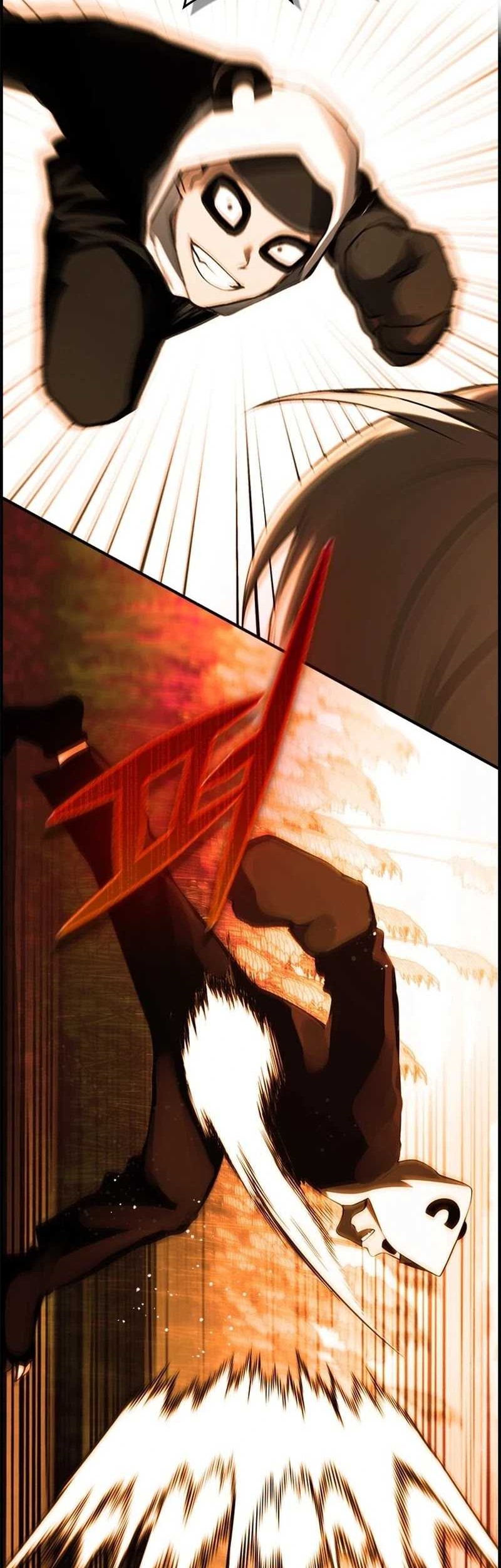 Bad Ending Maker Chapter 28 - halaman 63