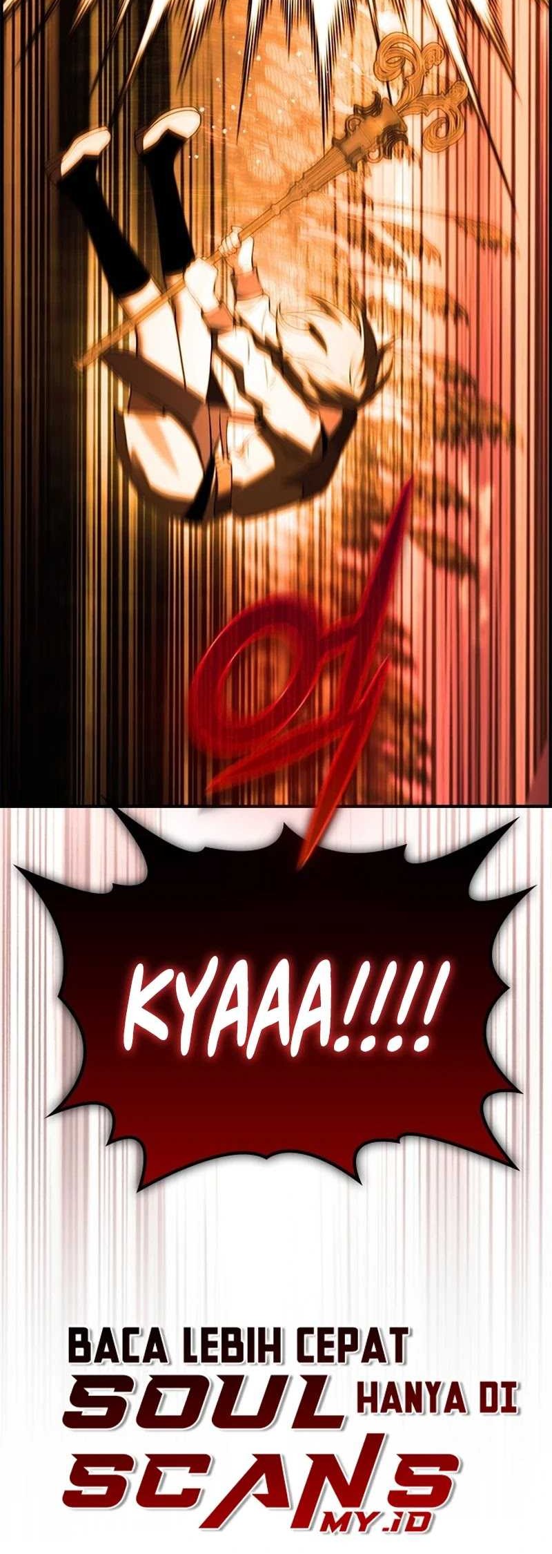 Bad Ending Maker Chapter 28 - halaman 64