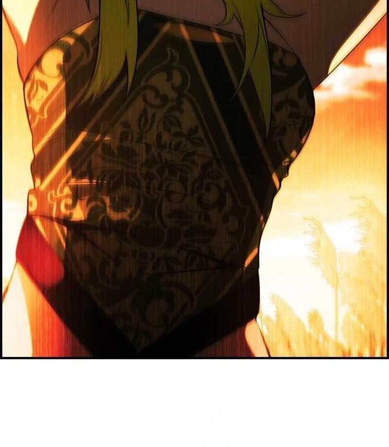 Bad Ending Maker Chapter 28 - halaman 67