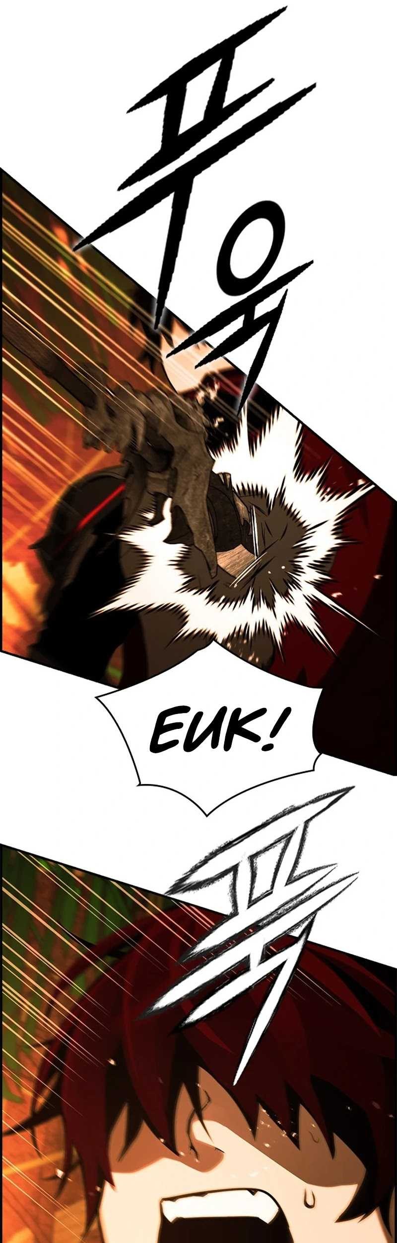 Bad Ending Maker Chapter 28 - halaman 68