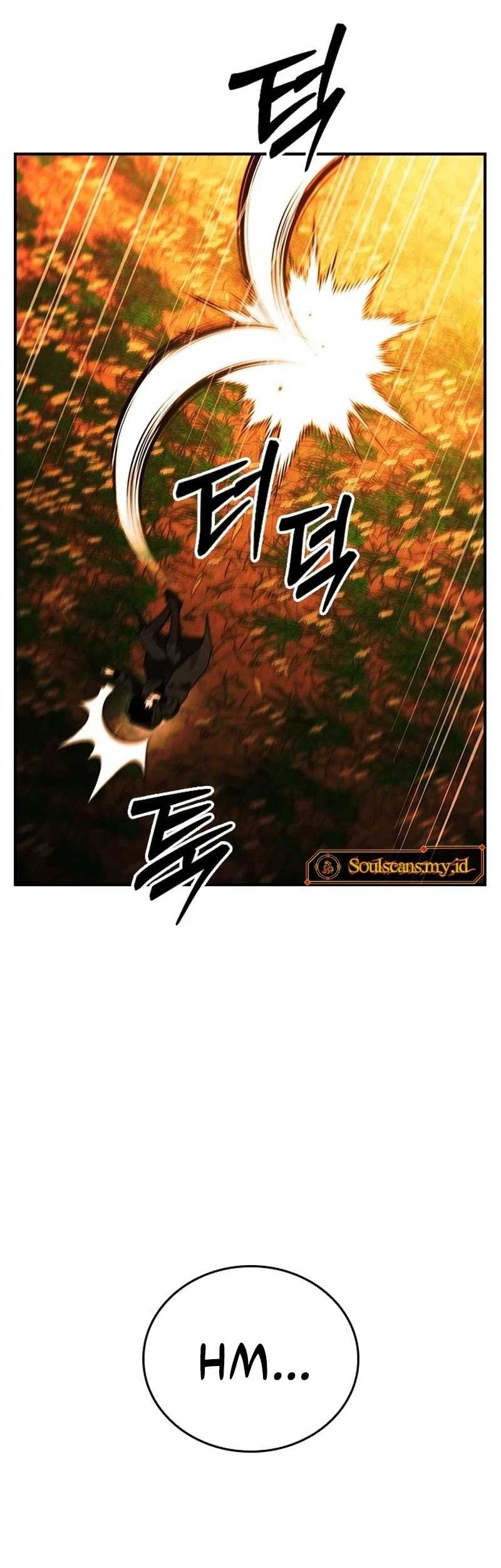 Bad Ending Maker Chapter 29 - halaman 20