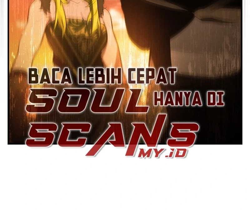Bad Ending Maker Chapter 29 - halaman 22