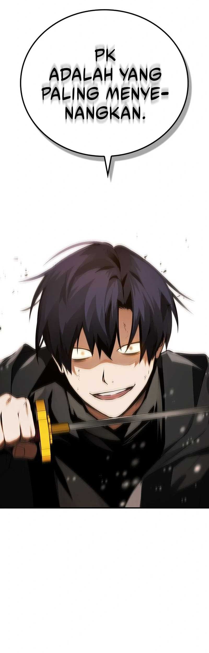 Bad Ending Maker Chapter 29 - halaman 24