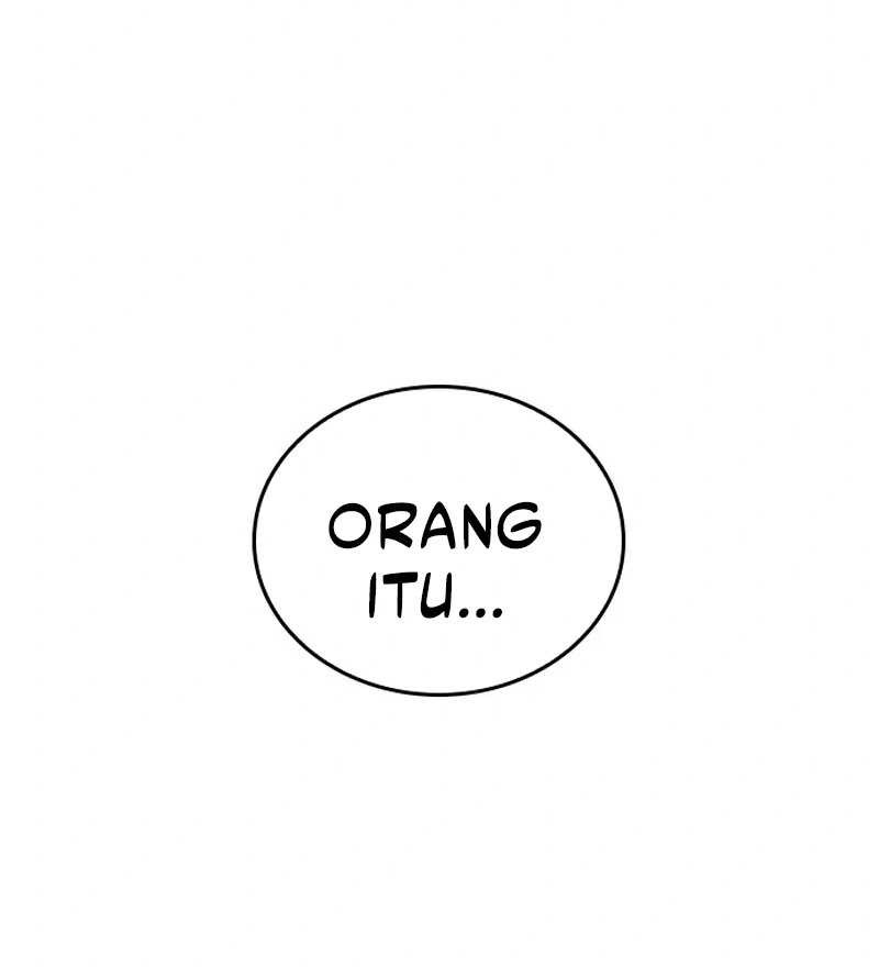 Bad Ending Maker Chapter 29 - halaman 25