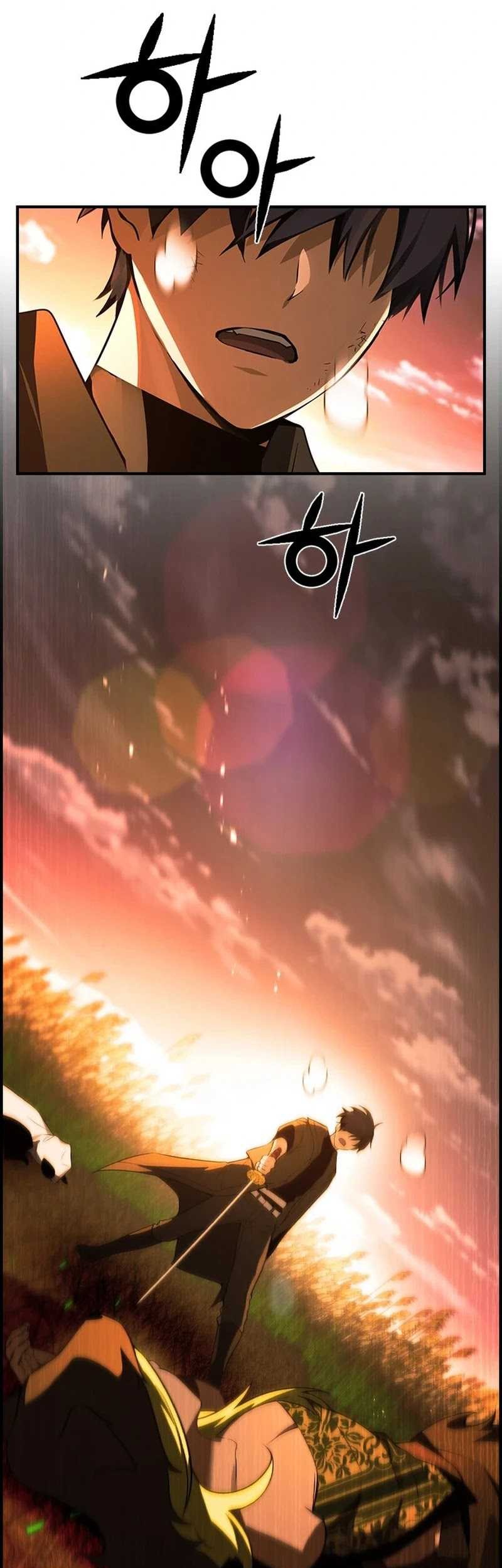 Bad Ending Maker Chapter 29 - halaman 30