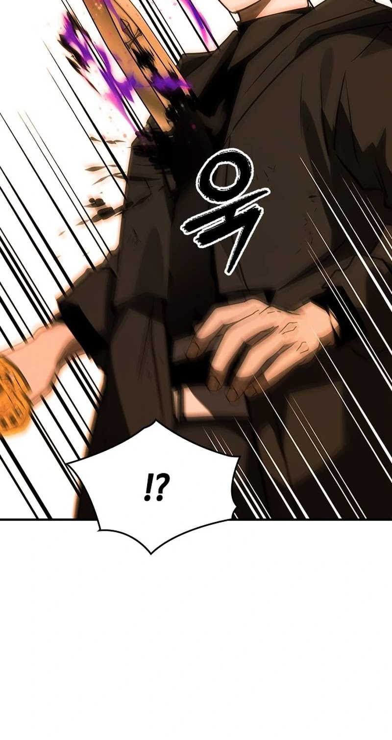 Bad Ending Maker Chapter 29 - halaman 35