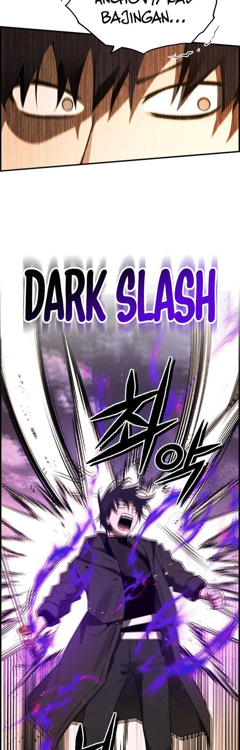 Bad Ending Maker Chapter 29 - halaman 37