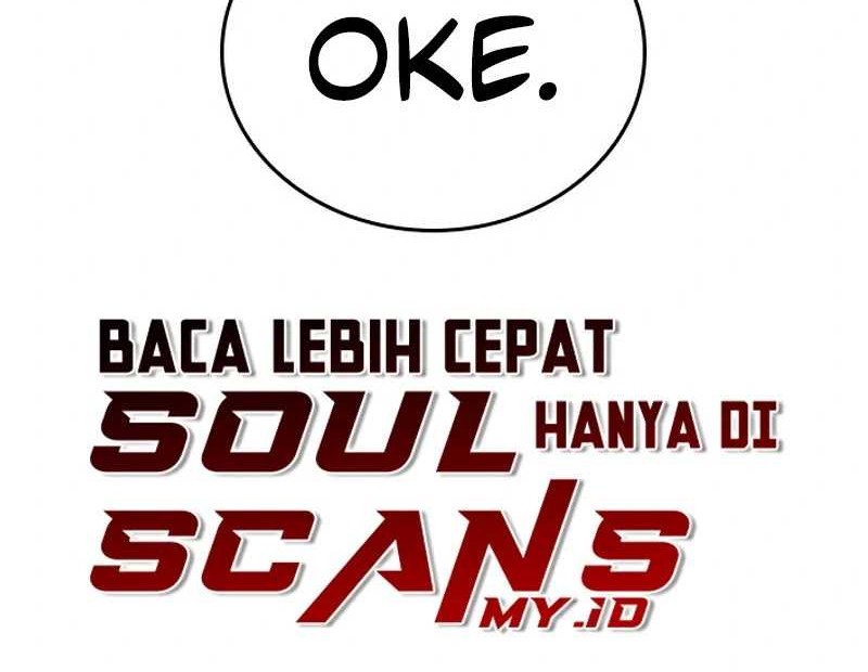 Bad Ending Maker Chapter 29 - halaman 40