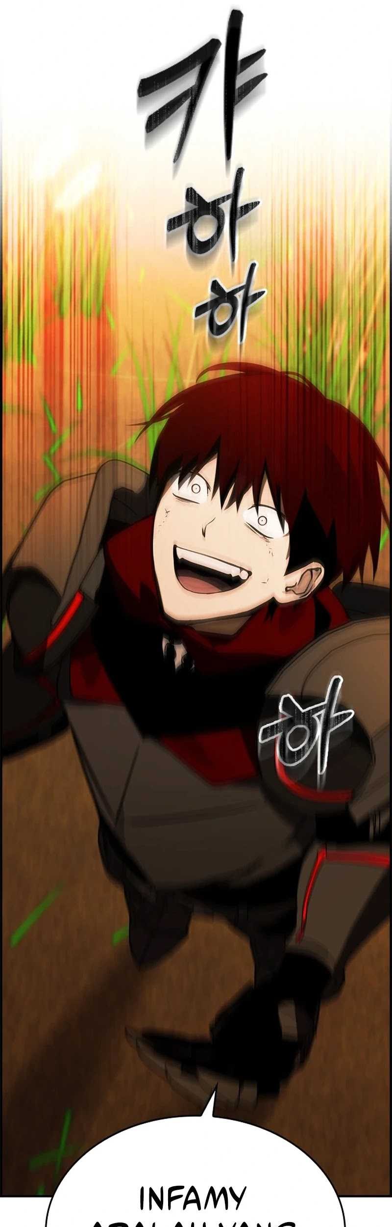 Bad Ending Maker Chapter 29 - halaman 41