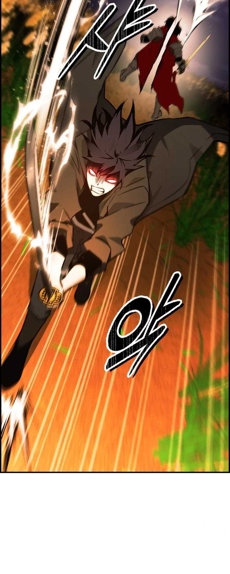 Bad Ending Maker Chapter 29 - halaman 43