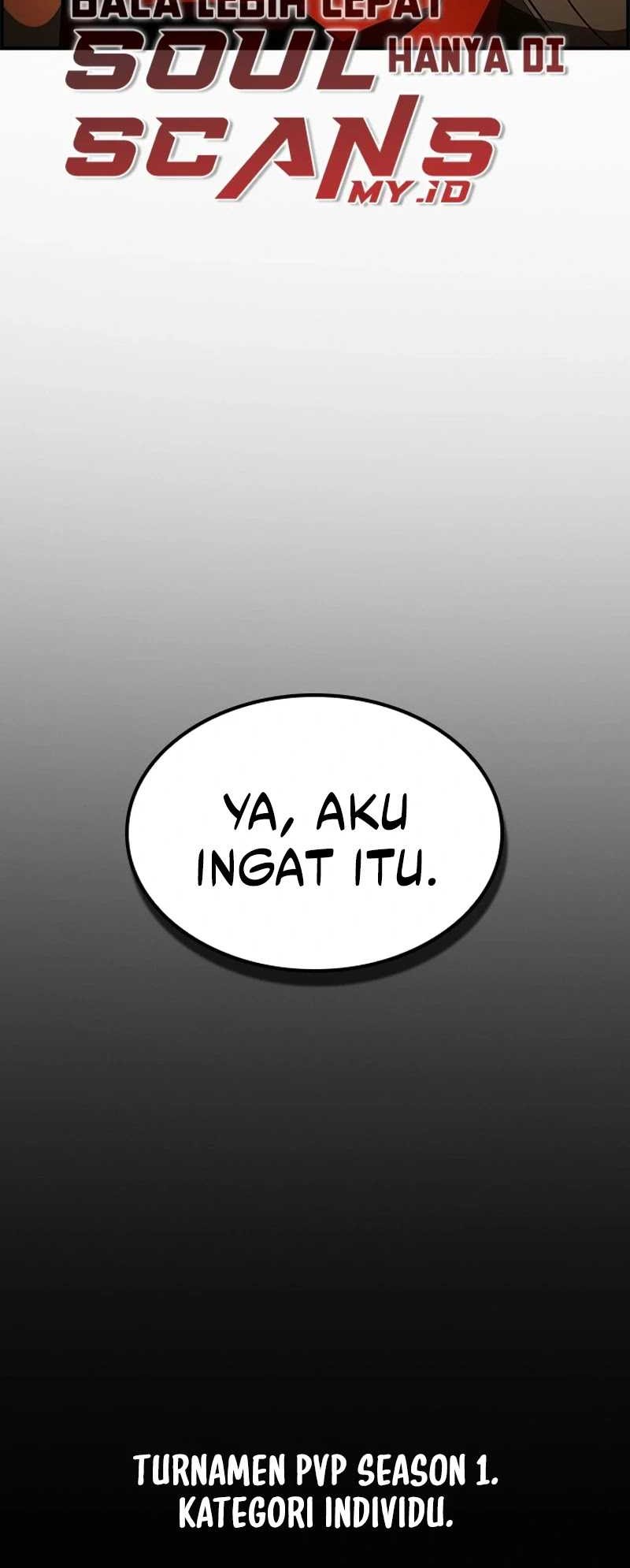 Bad Ending Maker Chapter 29 - halaman 52