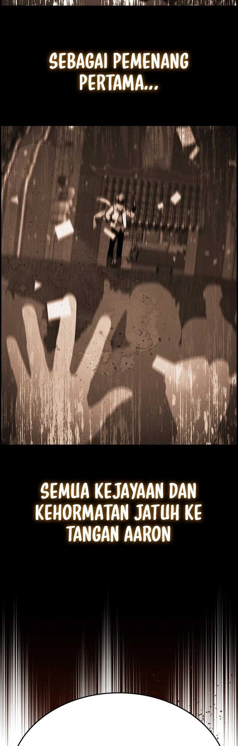 Bad Ending Maker Chapter 29 - halaman 54