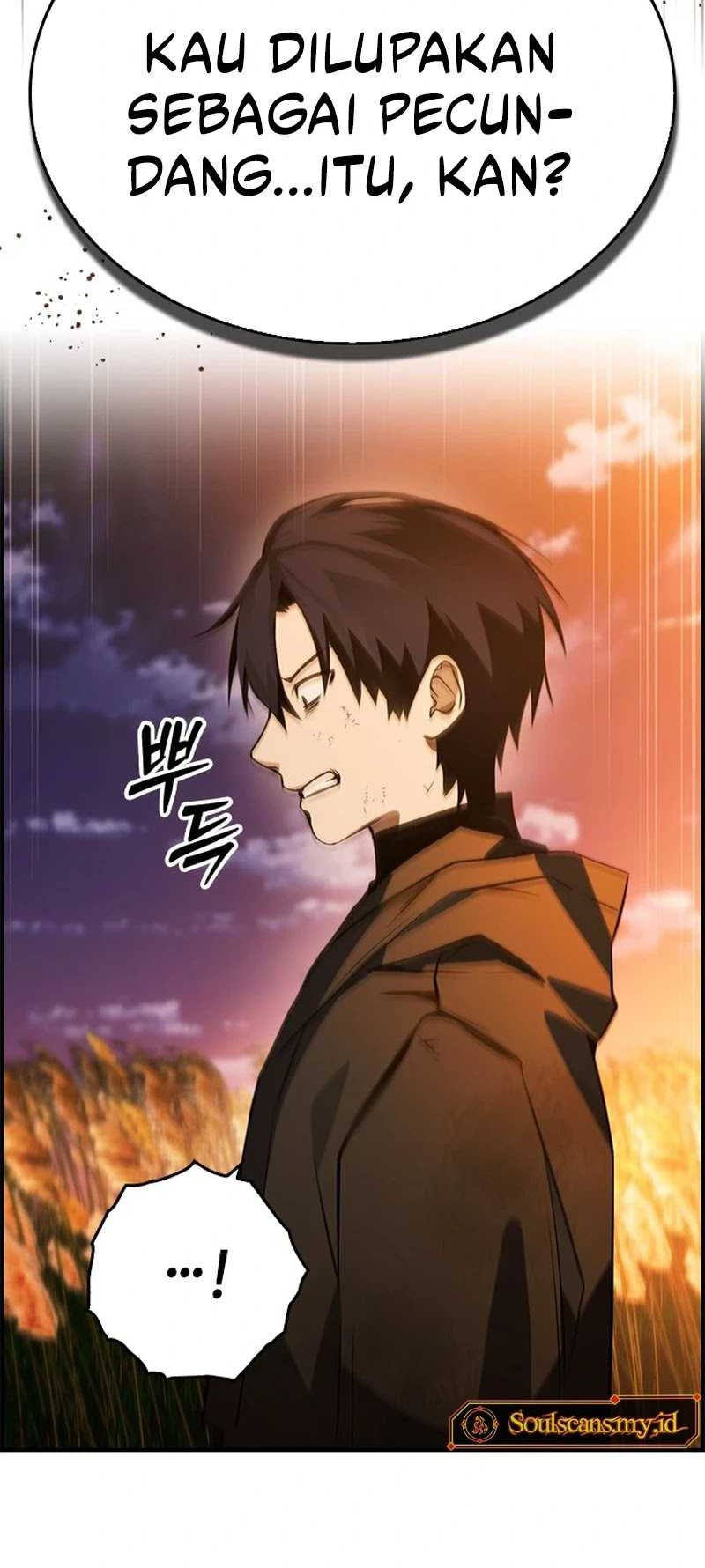 Bad Ending Maker Chapter 29 - halaman 55