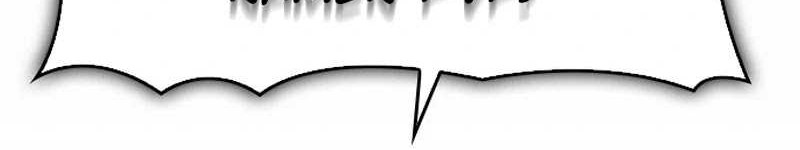 Bad Ending Maker Chapter 29 - halaman 61