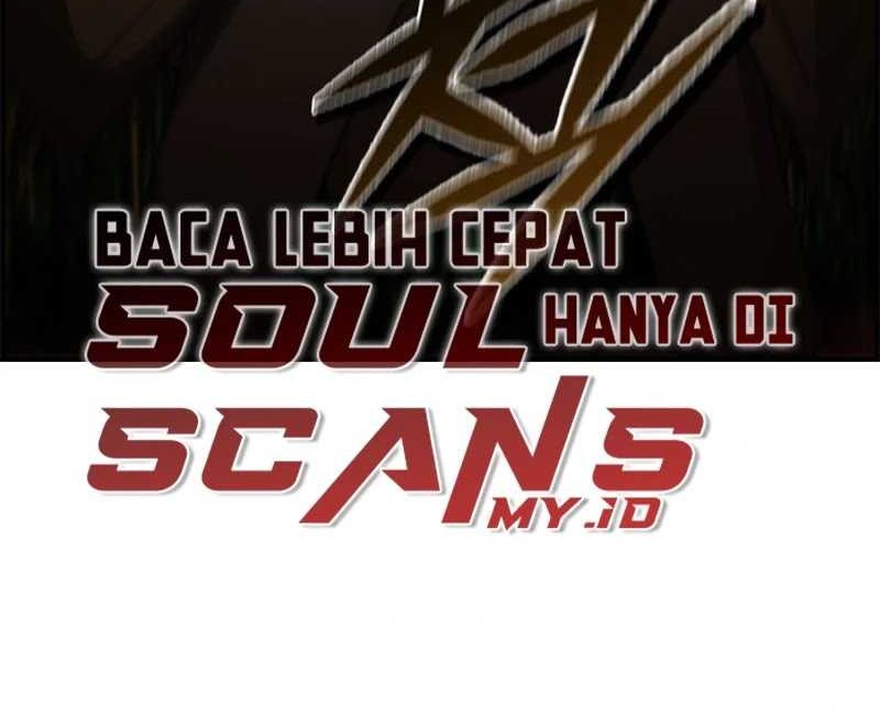 Bad Ending Maker Chapter 29 - halaman 64
