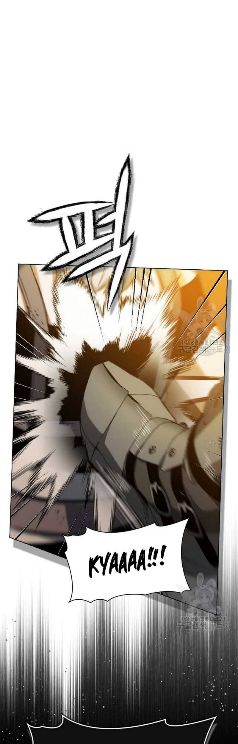 Bad Ending Maker Chapter 3 - halaman 10