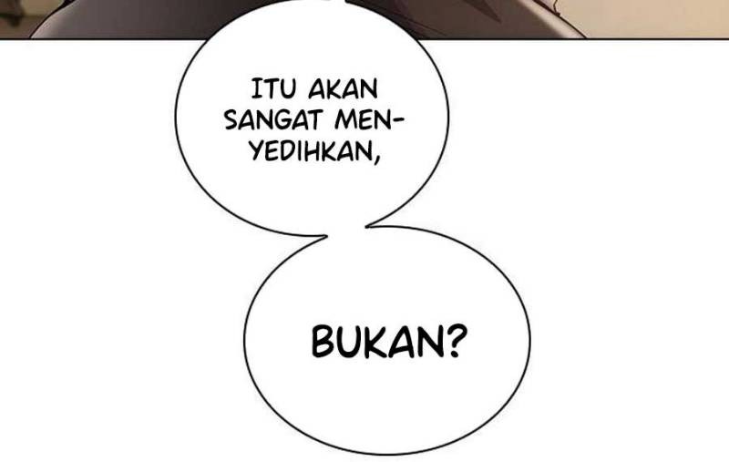 Bad Ending Maker Chapter 3 - halaman 22