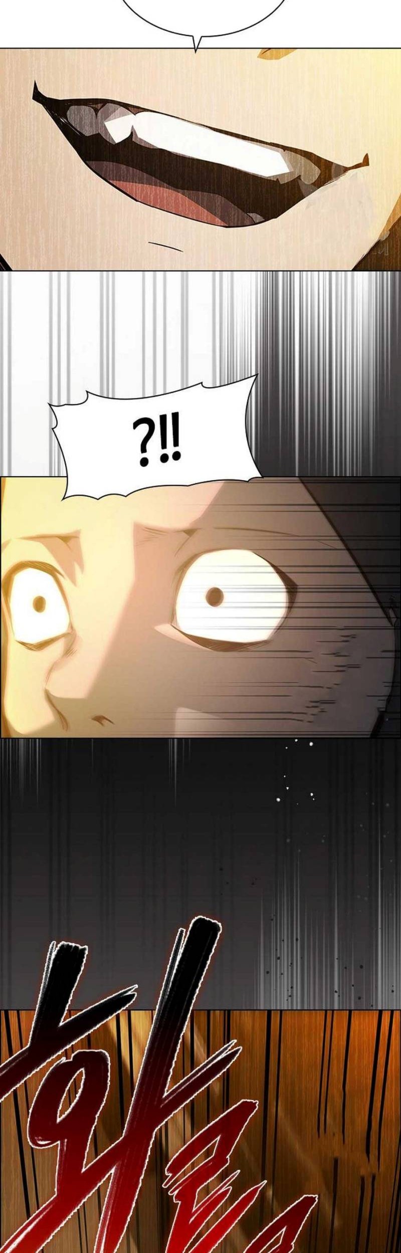 Bad Ending Maker Chapter 3 - halaman 32