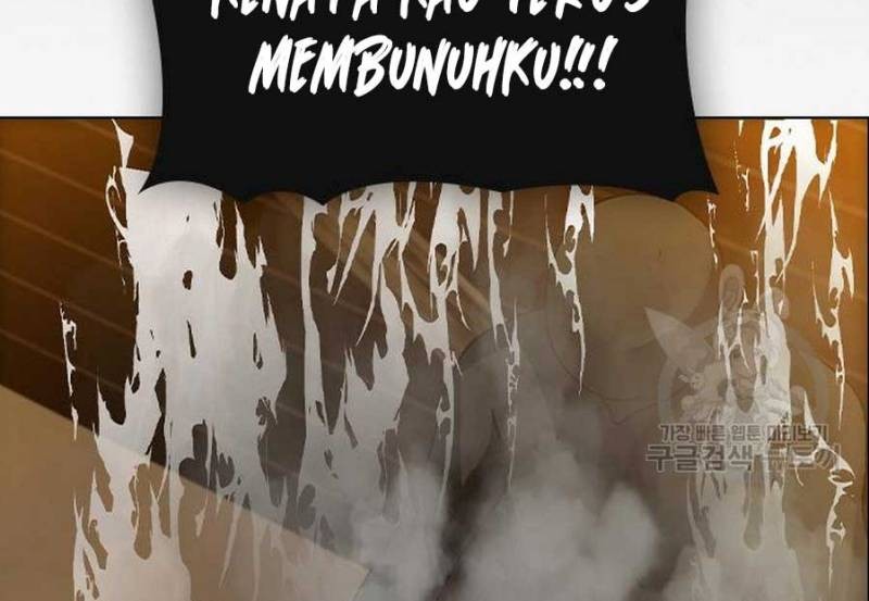 Bad Ending Maker Chapter 3 - halaman 35