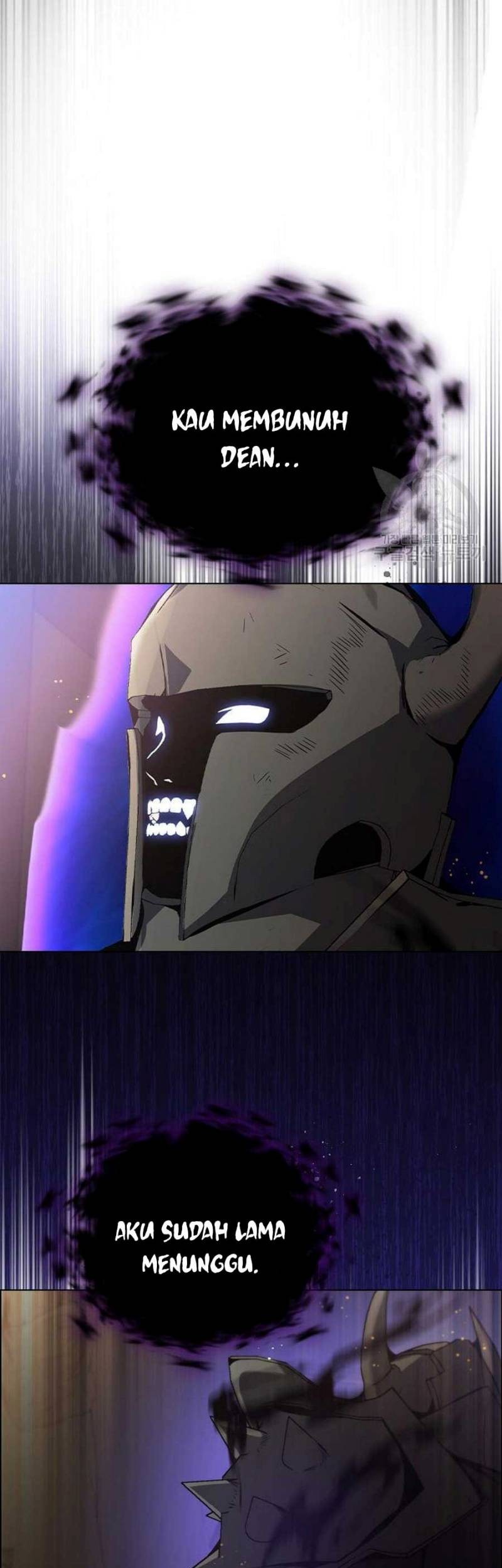 Bad Ending Maker Chapter 3 - halaman 41