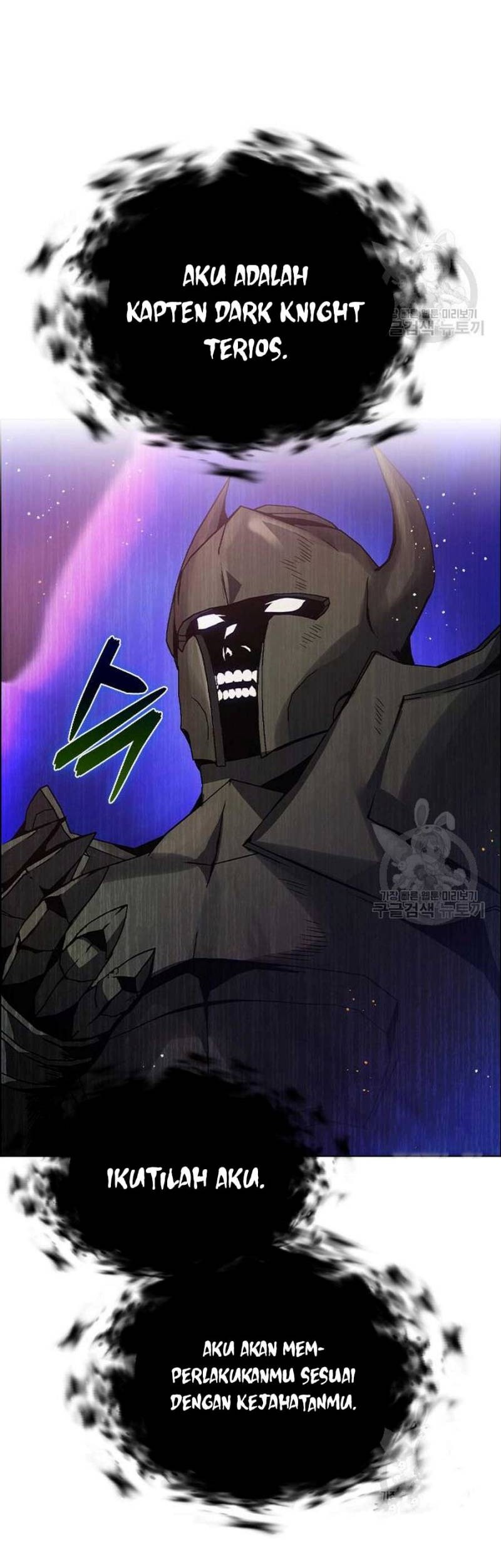 Bad Ending Maker Chapter 3 - halaman 43
