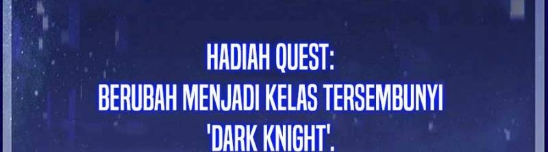 Bad Ending Maker Chapter 3 - halaman 45