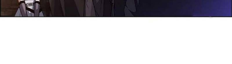 Bad Ending Maker Chapter 3 - halaman 50