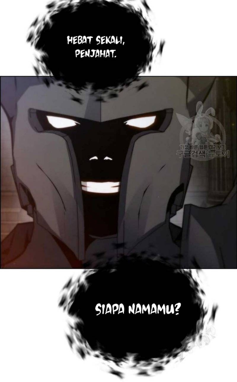 Bad Ending Maker Chapter 3 - halaman 64