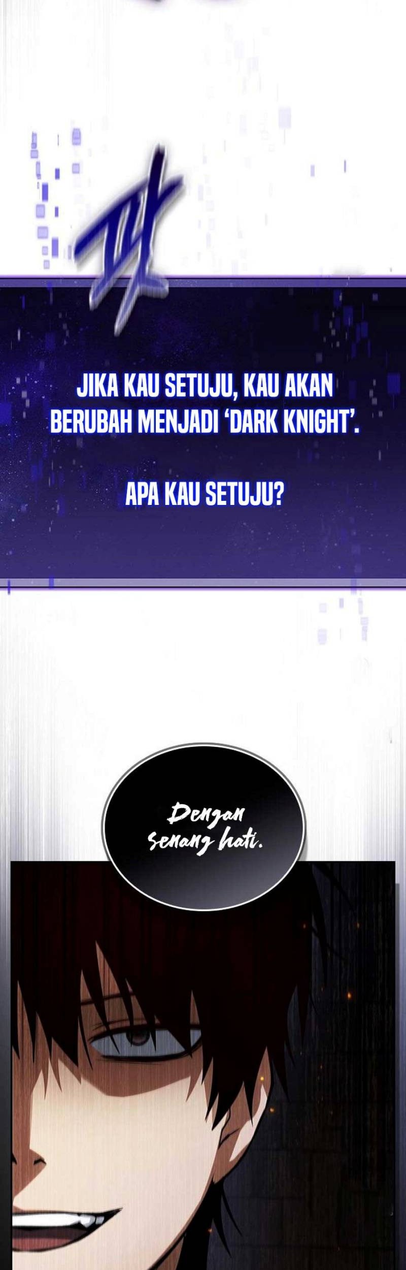 Bad Ending Maker Chapter 3 - halaman 67
