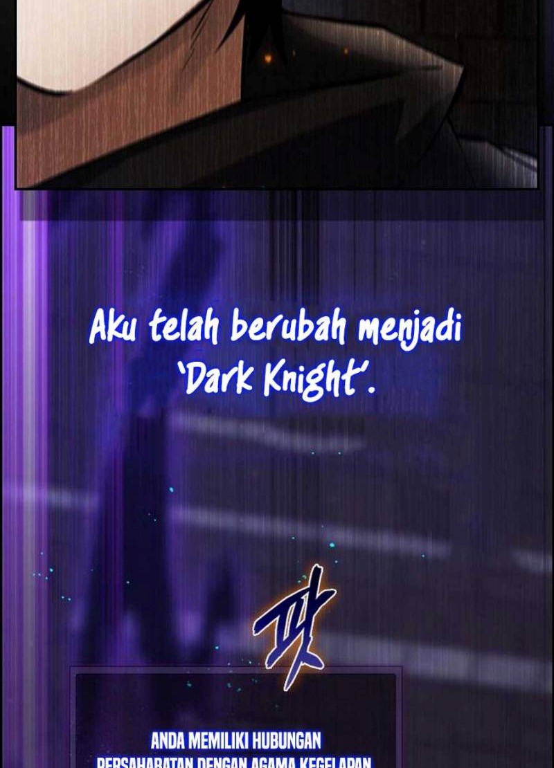 Bad Ending Maker Chapter 3 - halaman 68