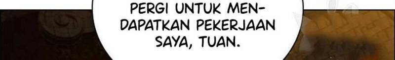 Bad Ending Maker Chapter 3 - halaman 77