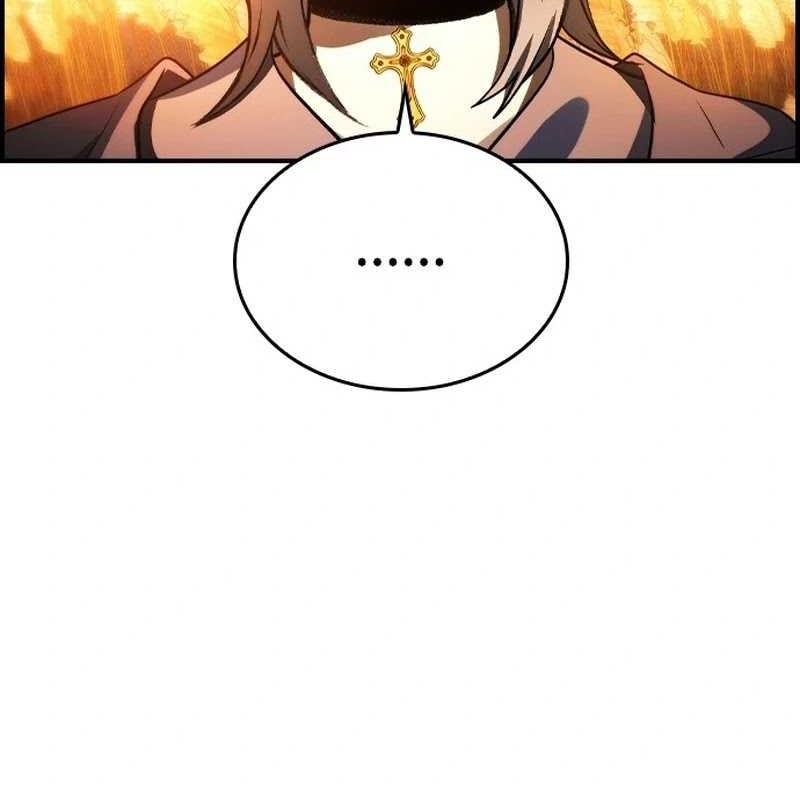 Bad Ending Maker Chapter 30 - halaman 28