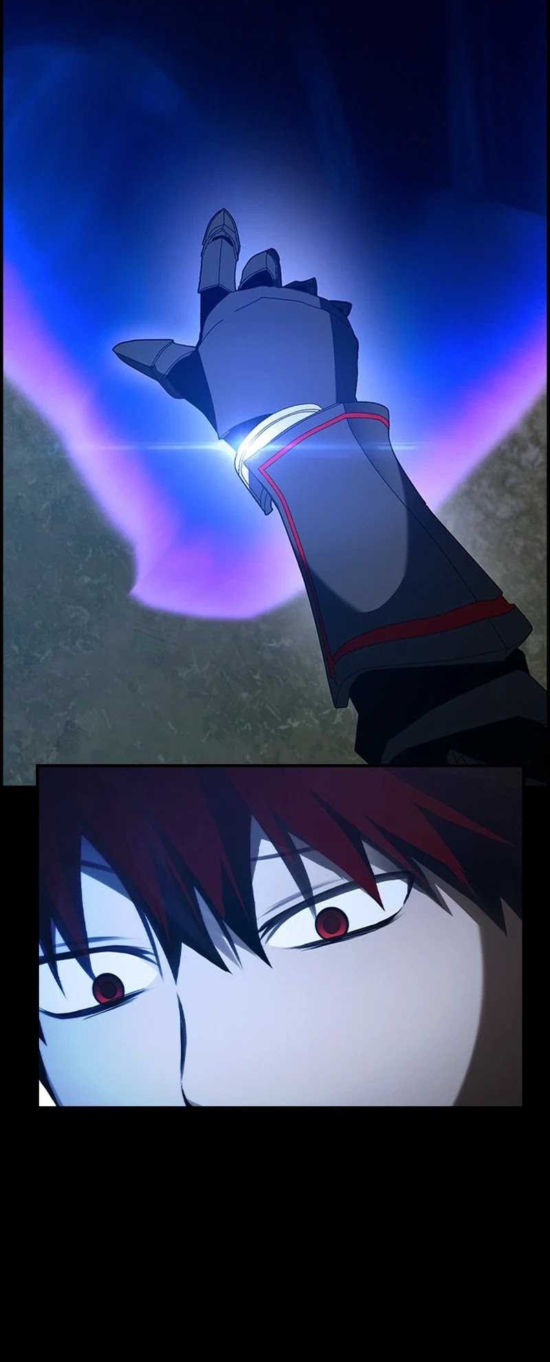 Bad Ending Maker Chapter 30 - halaman 37