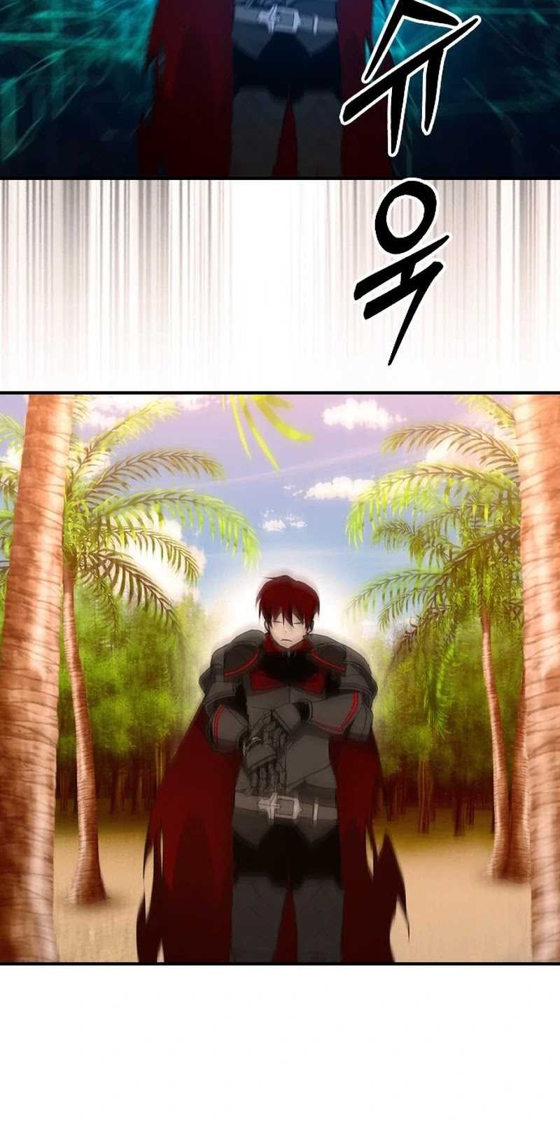 Bad Ending Maker Chapter 30 - halaman 40