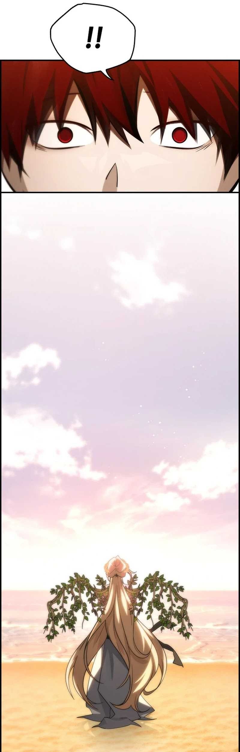 Bad Ending Maker Chapter 30 - halaman 41