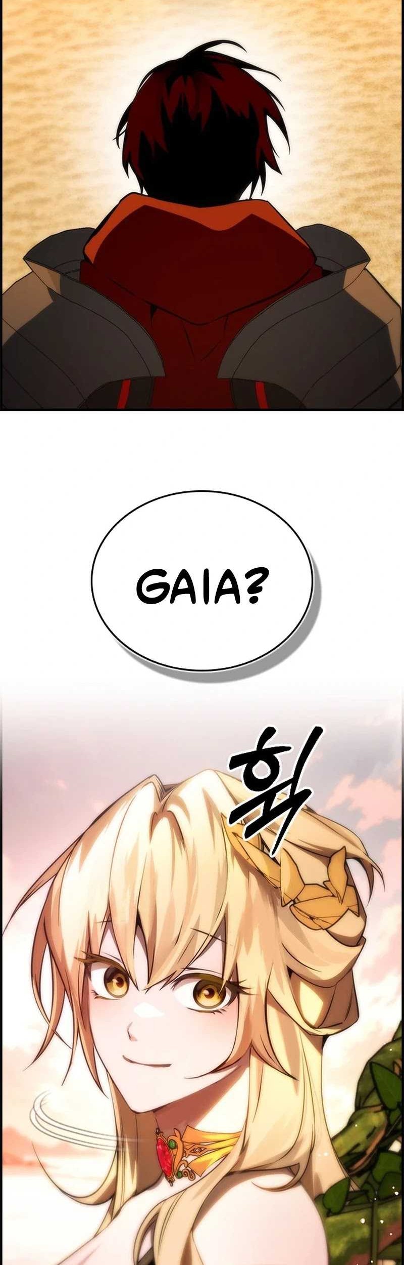 Bad Ending Maker Chapter 30 - halaman 42