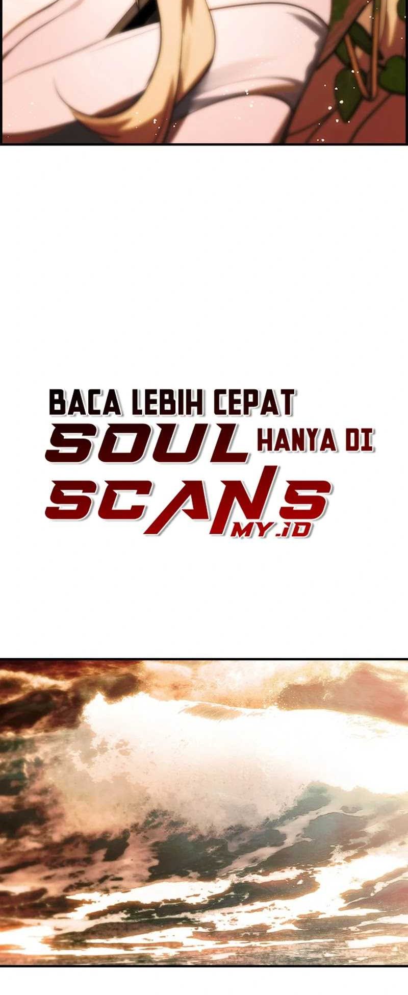 Bad Ending Maker Chapter 30 - halaman 43