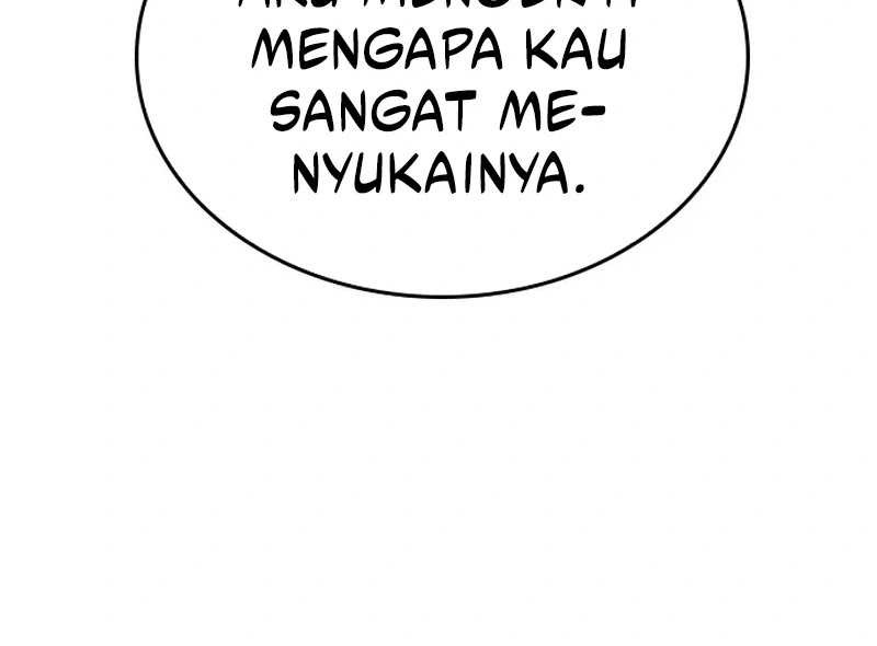 Bad Ending Maker Chapter 30 - halaman 48