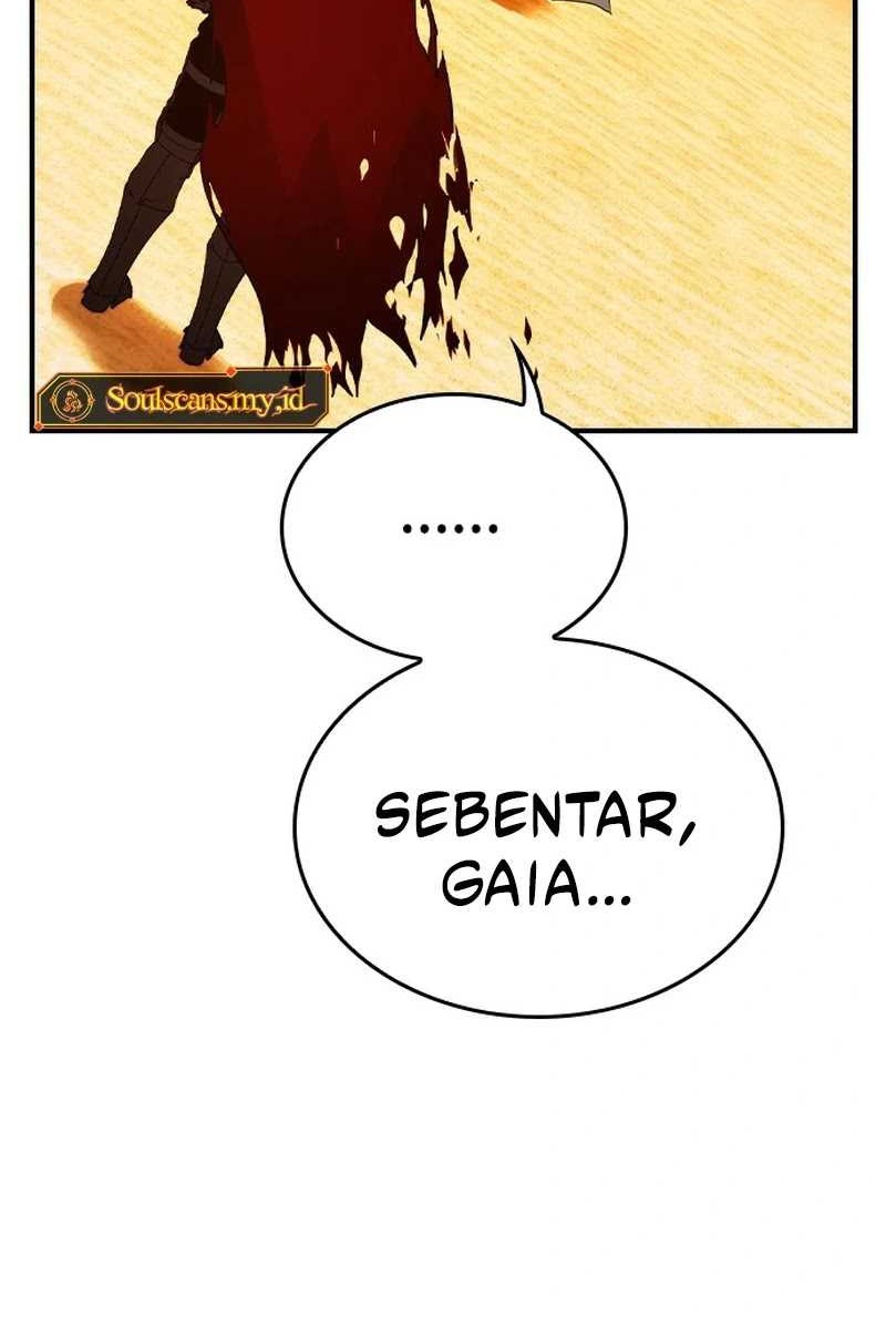 Bad Ending Maker Chapter 30 - halaman 57