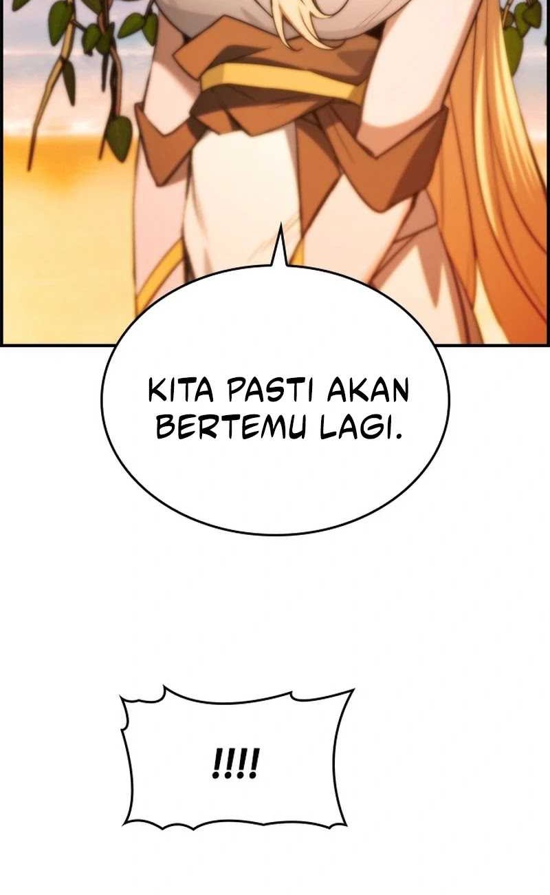 Bad Ending Maker Chapter 30 - halaman 63